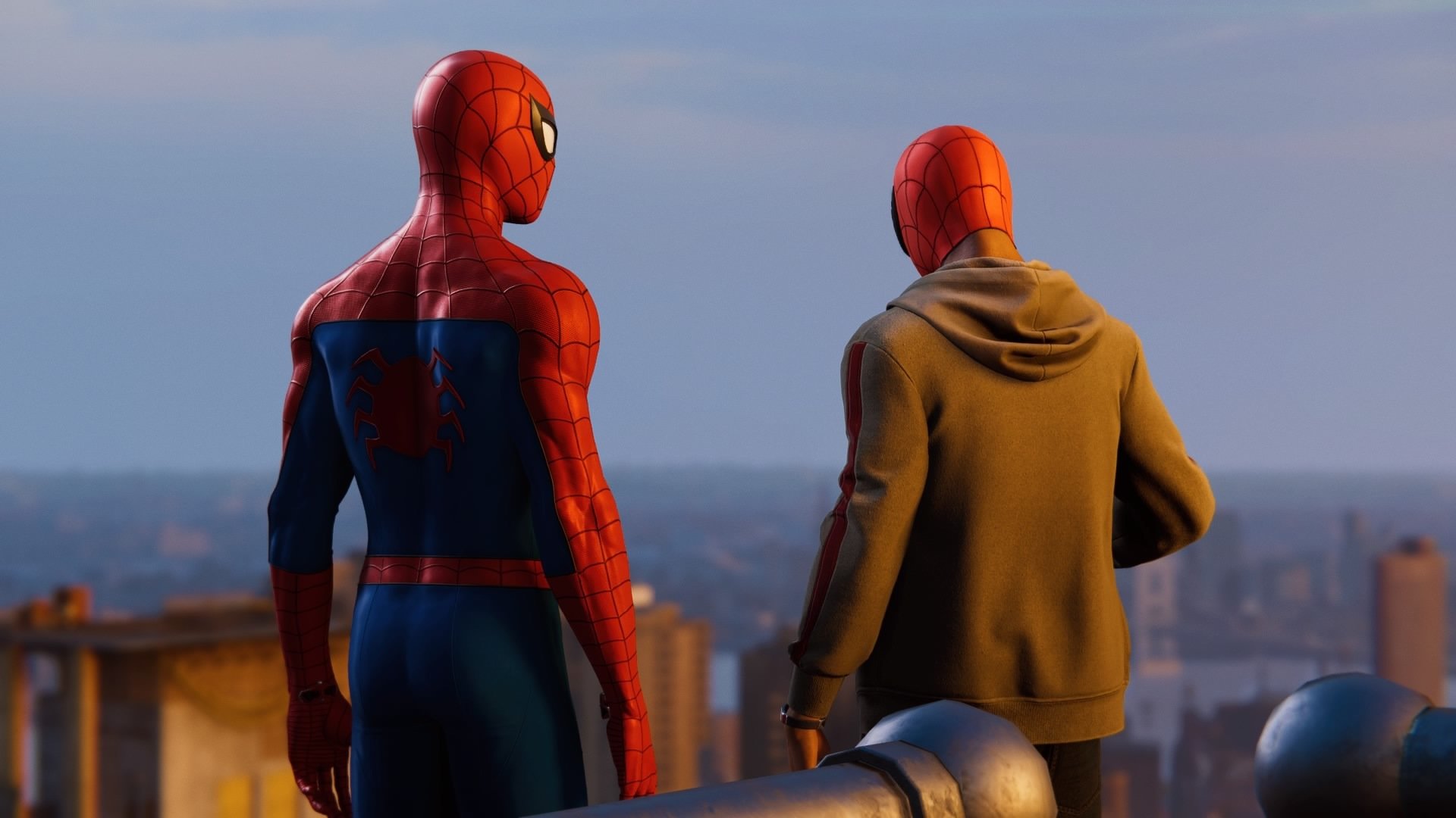 开云中国-【长青传奇】奥沙利文：坚持训练的日常与心态调整，奥沙利文训练视频