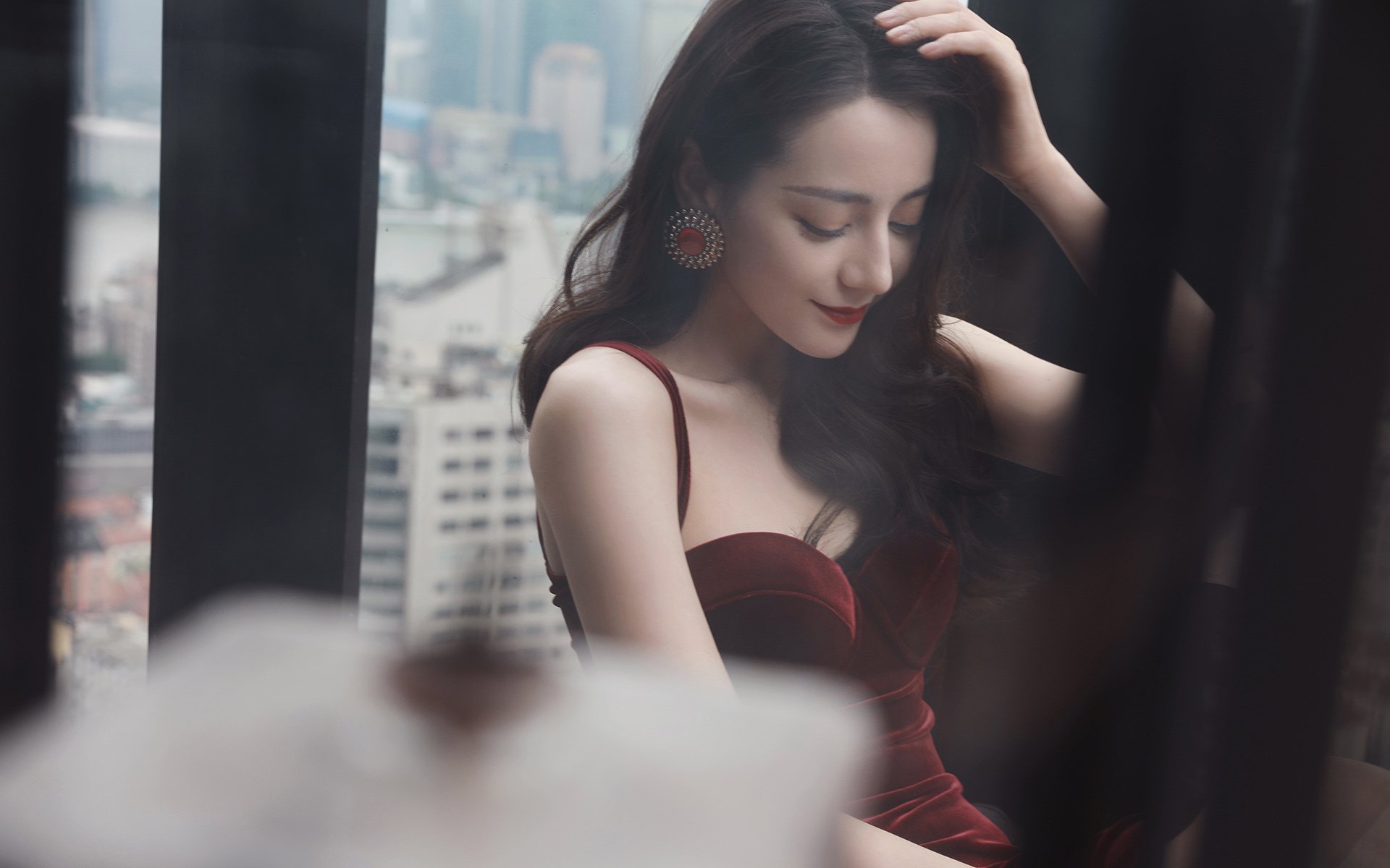 世界泳池竞技大赛，水中的速度与优雅，泳池游泳比赛