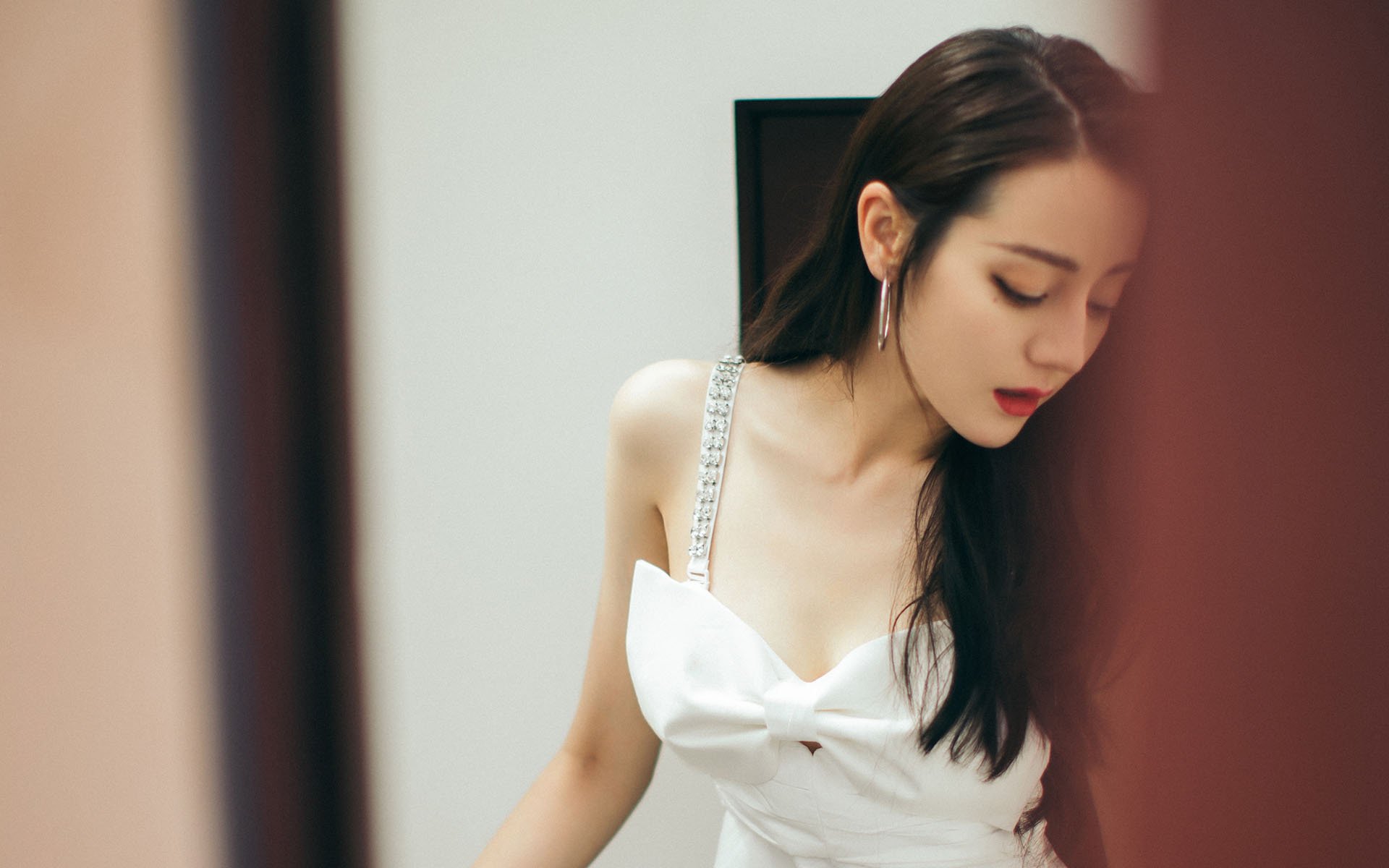 中国足球名宿走访青训营，传授宝贵经验激励学员，中国足球俱乐部青训