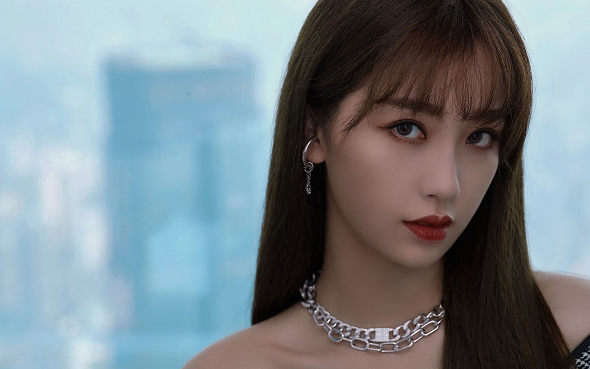 中国男篮海外热身赛展现强大实力，开启新篇章，中国男篮热身赛录像回放