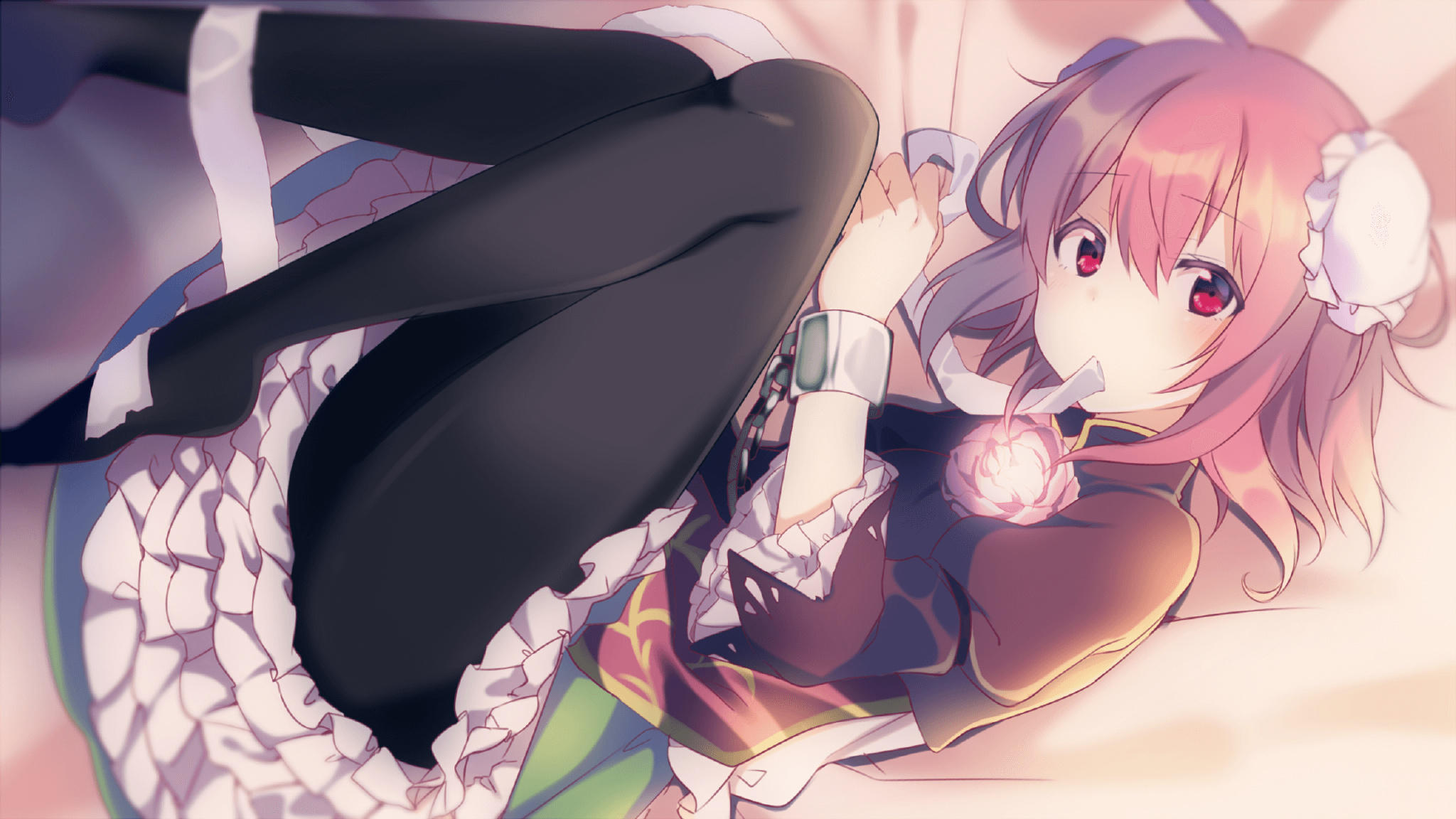 中国篮球联赛精彩瞬间盘点，回顾年度经典比赛，中国最精彩篮球比赛