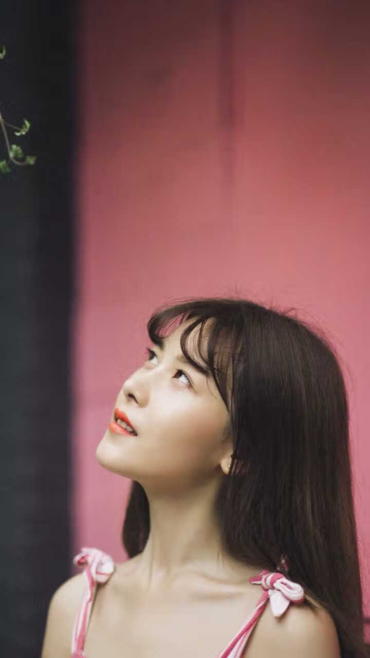 开云中国大陆-乡村迷你冰壶大赛，冰上古老运动的新魅力，冰壶小视频