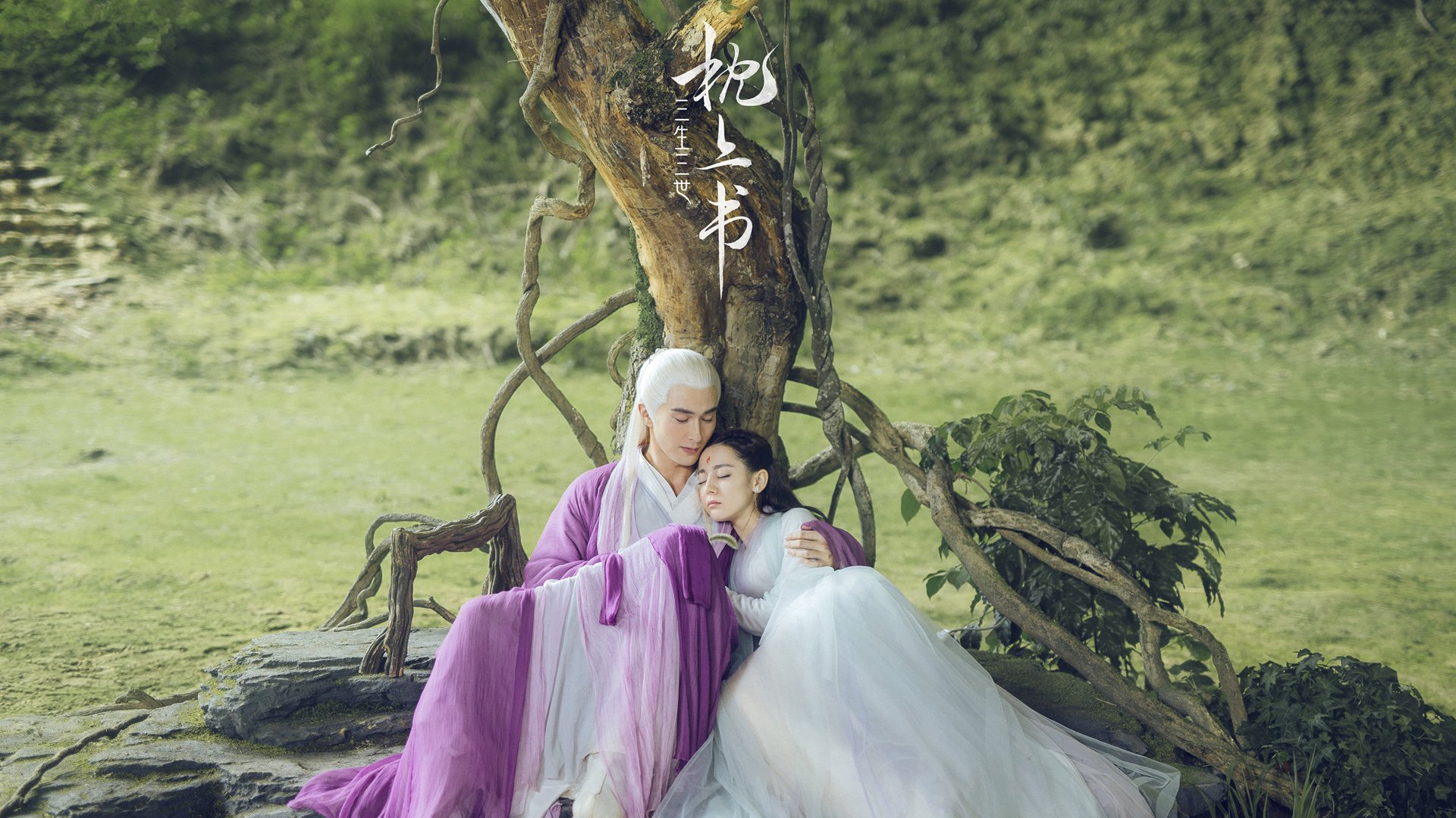 乡村迷你冰壶大赛，冰上古老运动的新魅力，冰壶小视频