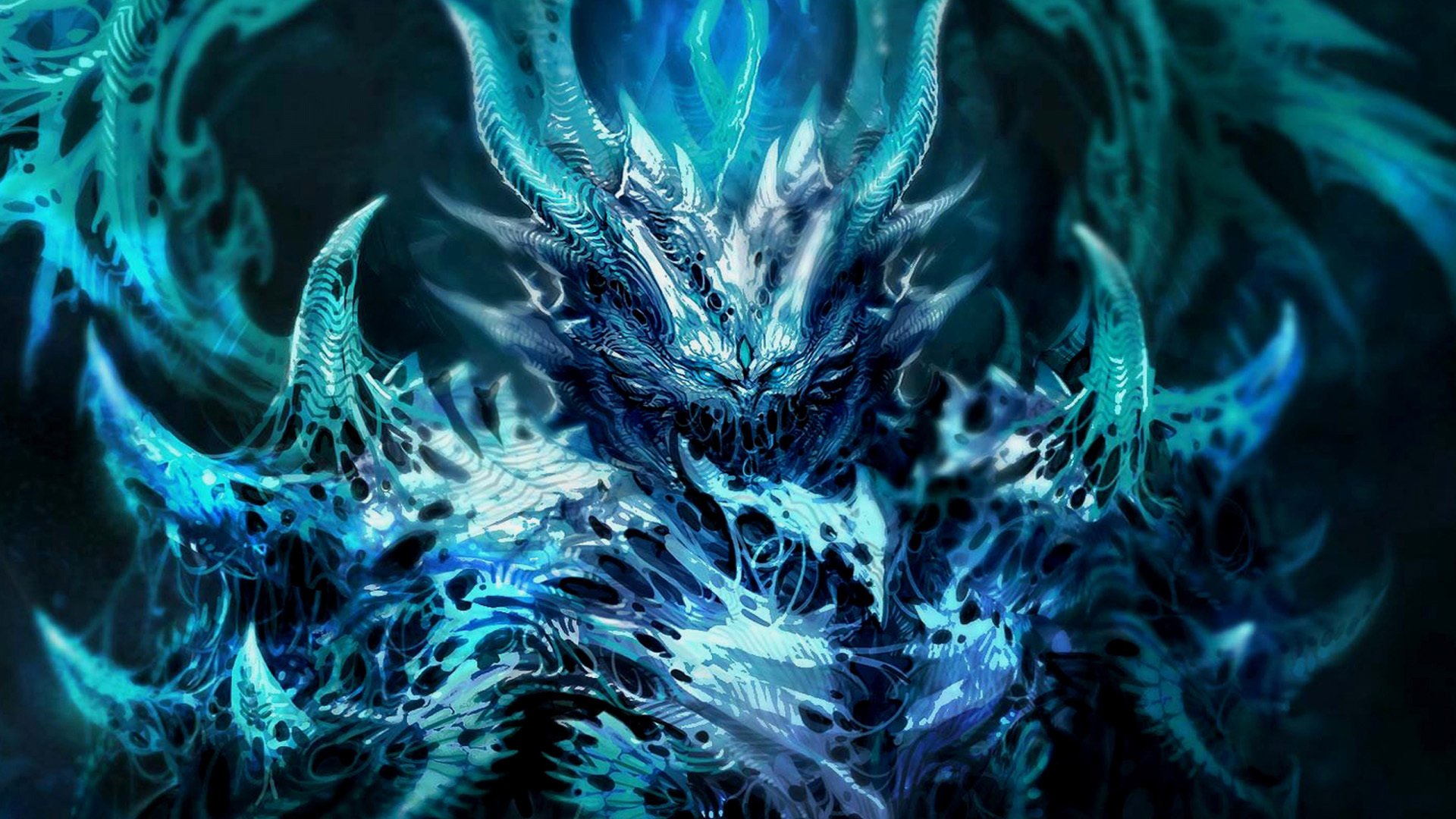 乡村迷你冰壶大赛，冰上古老运动的新魅力，冰壶小视频