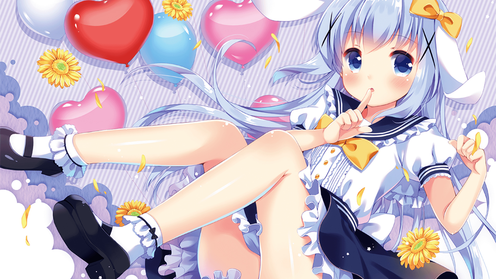 中央科尔多瓦夺得2024年阿根廷杯冠军，首次捧杯，阿根廷国家队奖杯