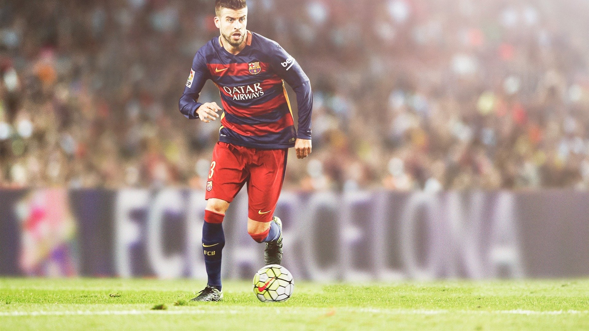 伊加·斯维亚泰克夺得2024年法网女单冠军，2021法网女单冠军