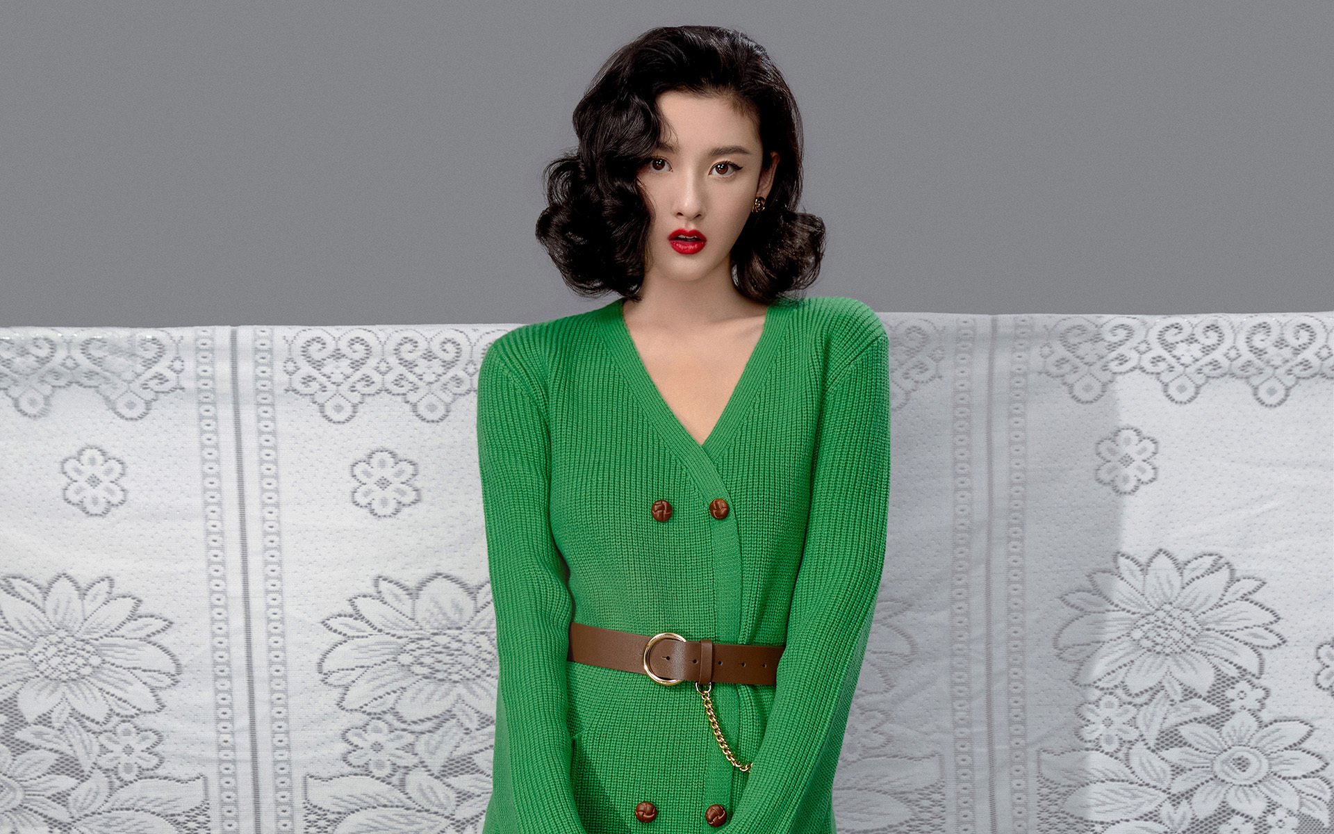 伊加·斯维亚泰克夺得2024年法网女单冠军，2021法网女单冠军