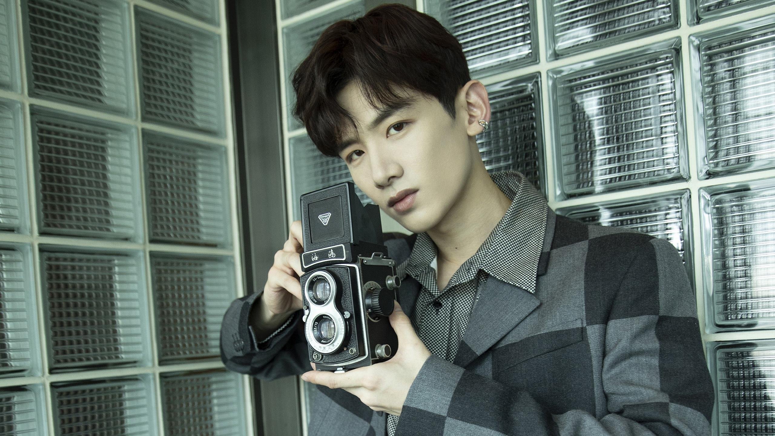 兰斯队员默契配合,连续得分,兰斯足球