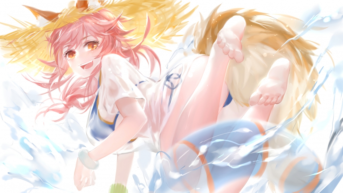 全面足球锦标赛，年轻球员崭露头角，足球锦标赛有哪些