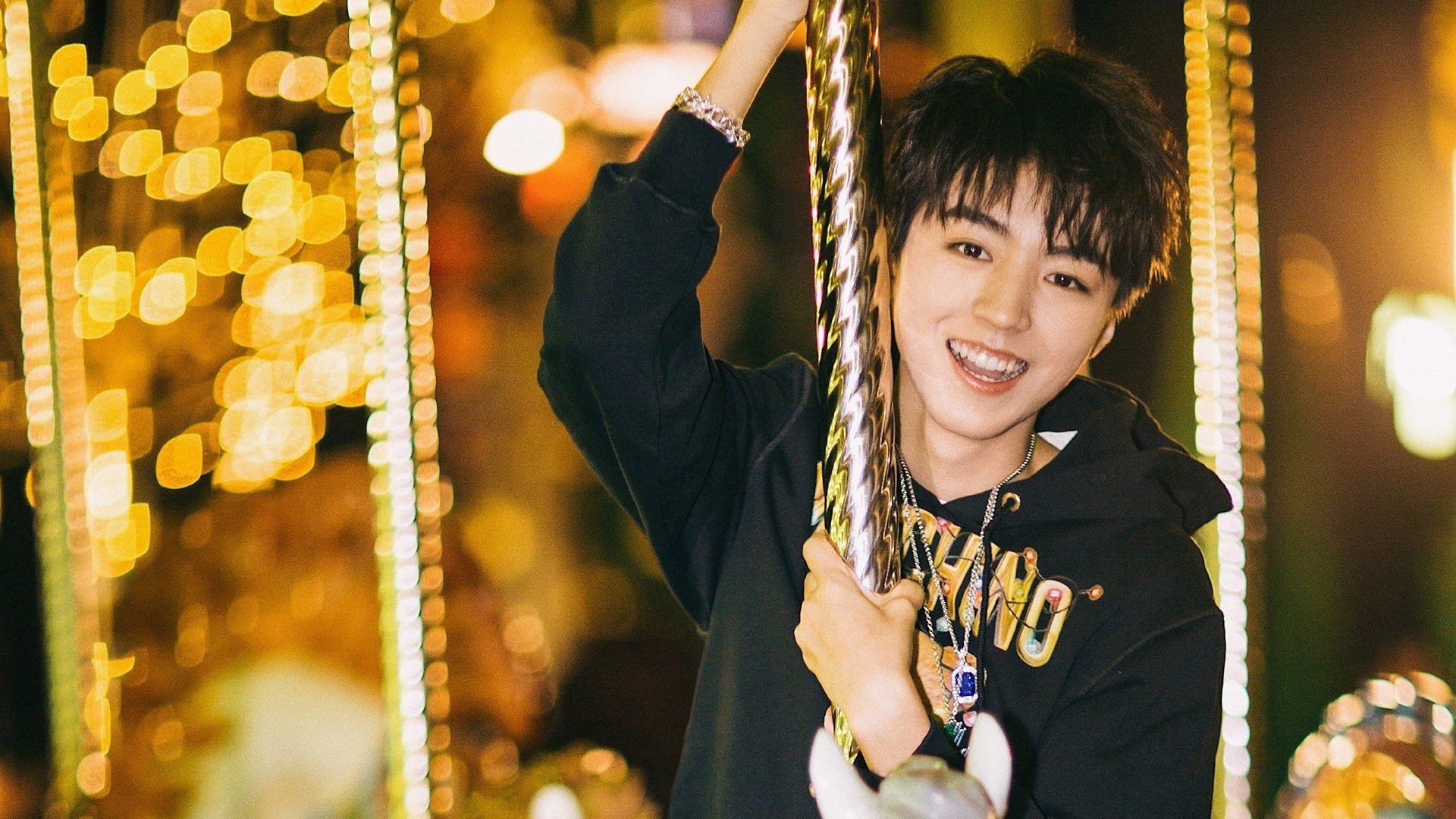 反败为胜:逆境中爆发的团队精神,反败为胜的话语