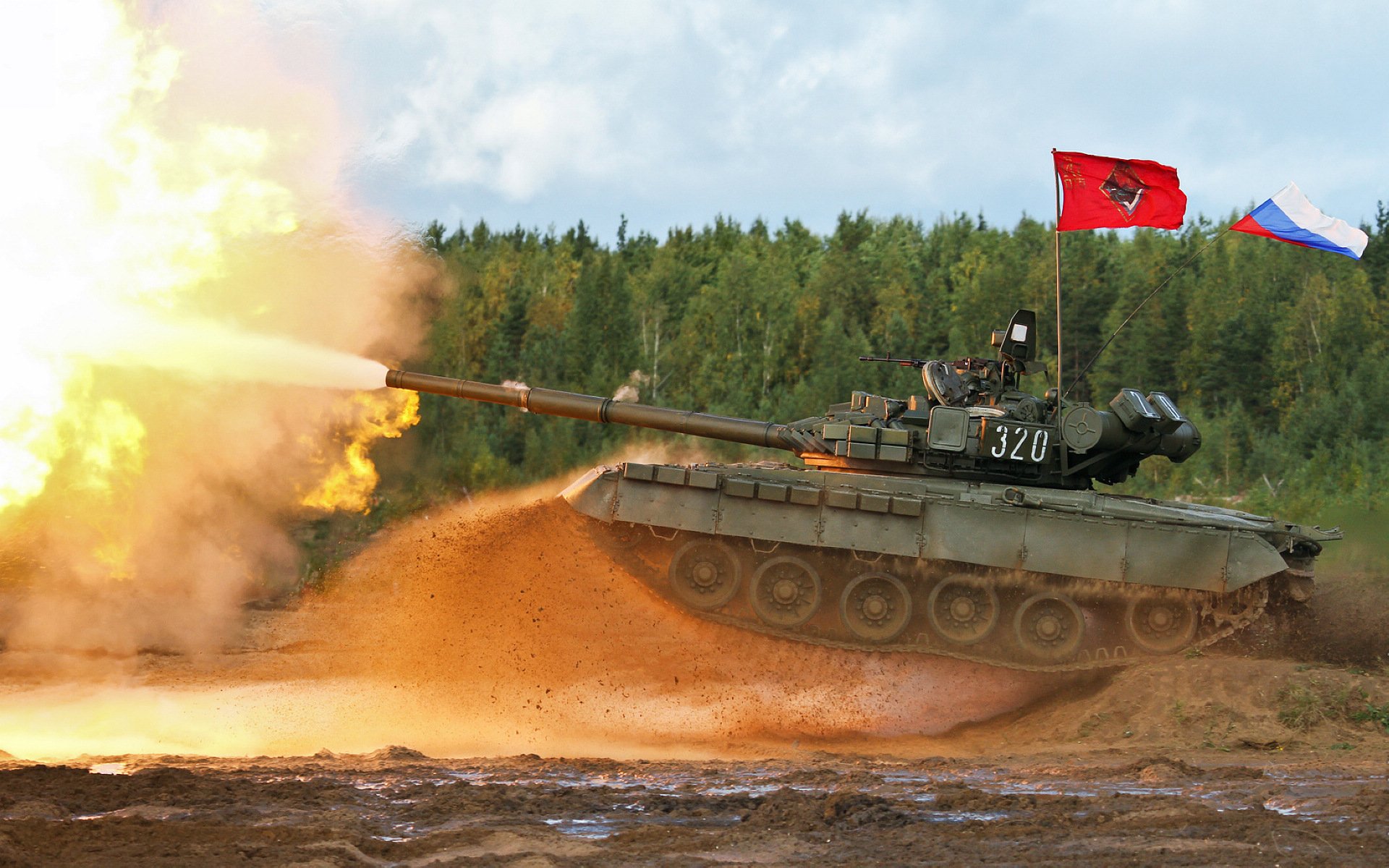 国际拳击联合会举办裁判培训班,提升执裁水平,国际拳击联盟