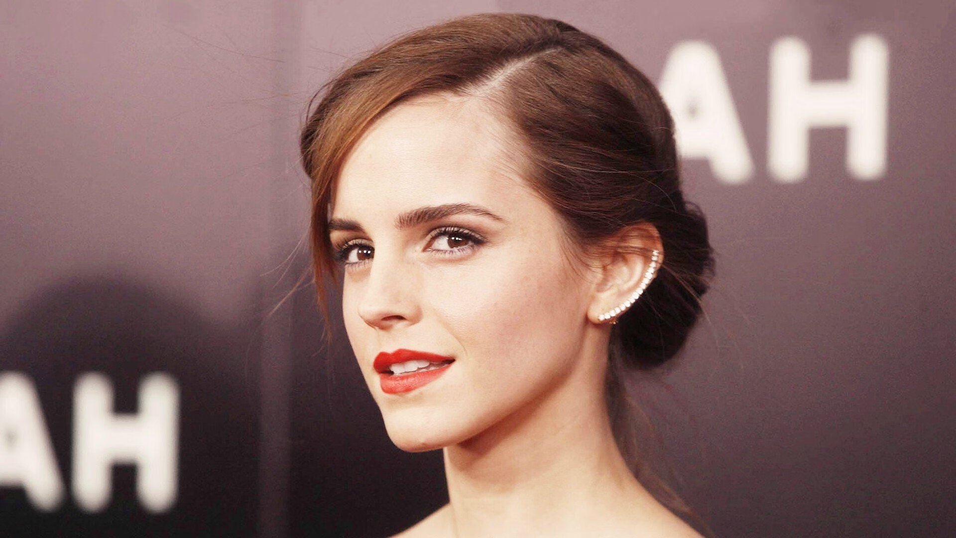 国际拳击联合会举办裁判培训班,提升执裁水平,国际拳击联盟