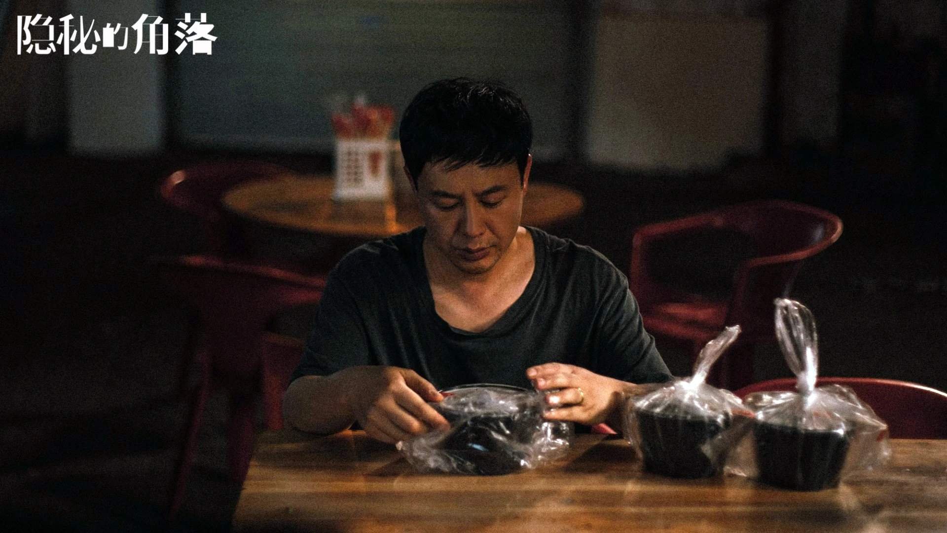 开云·Kaiyun网页版-国内外媒体关注，中超带火全民足球热潮，中超专用足球