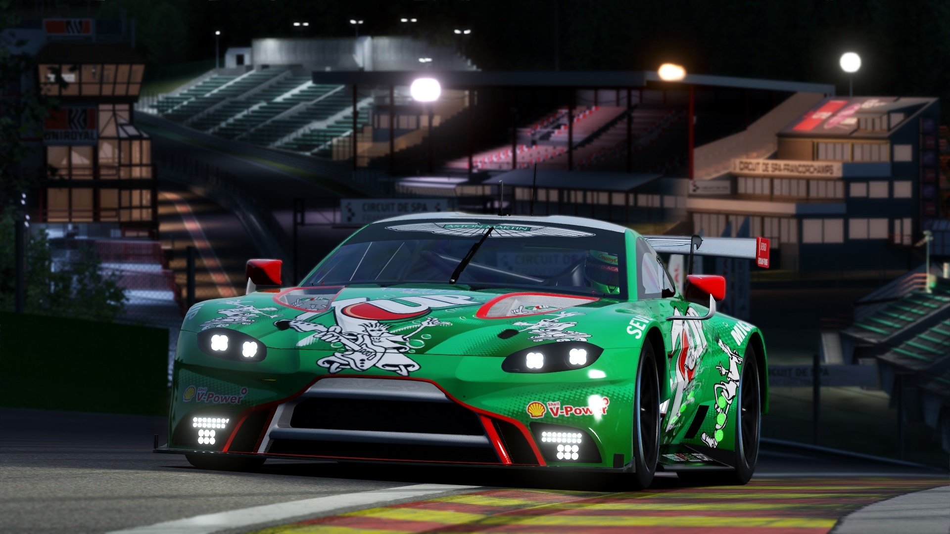 国际连环自行车赛，速度、耐力与技巧的巅峰对决，自行车环球比赛