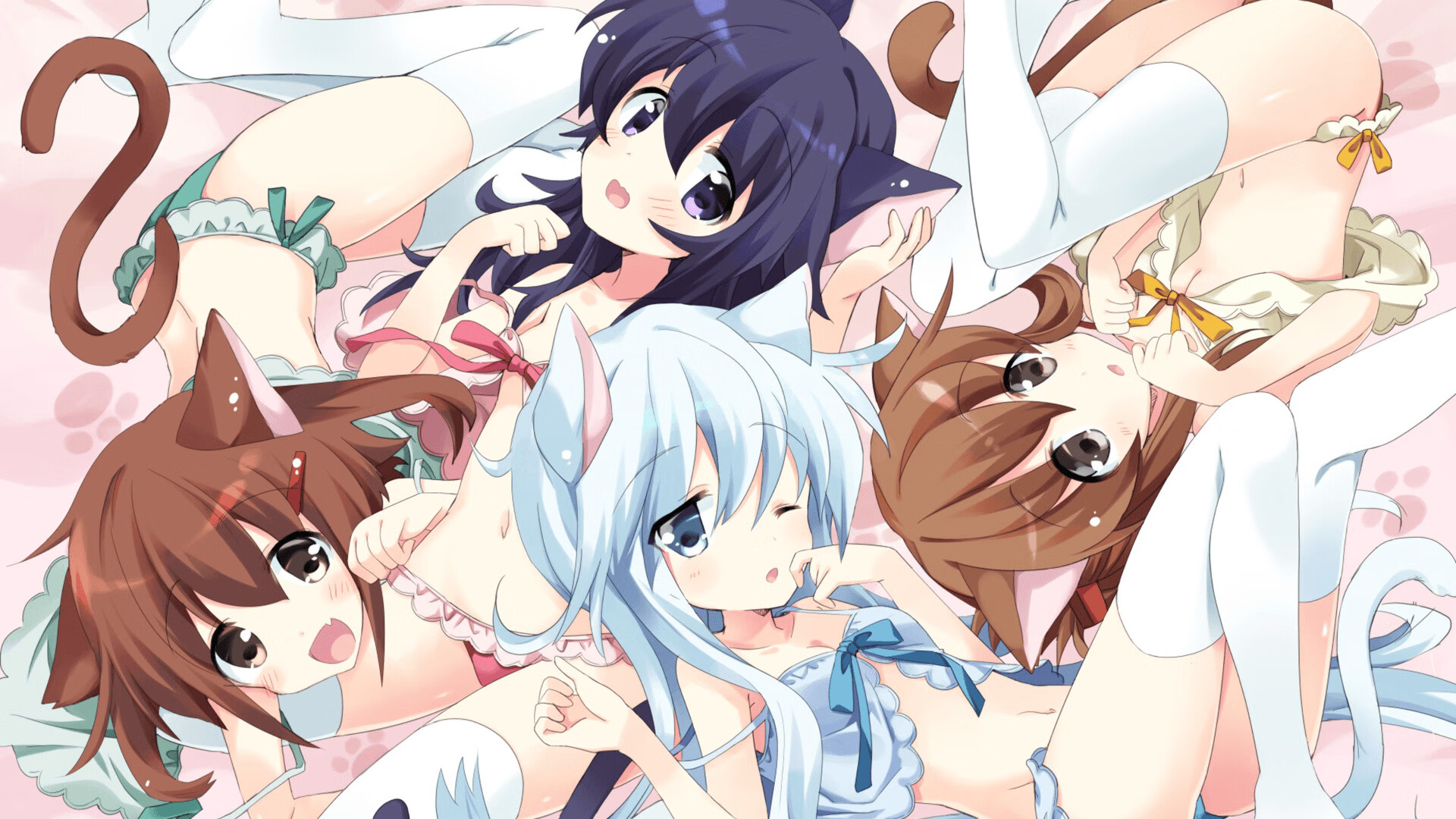 墨西哥马术协会引入智能马鞍系统,实现实时数据监测与分析,提升骑乘体验。