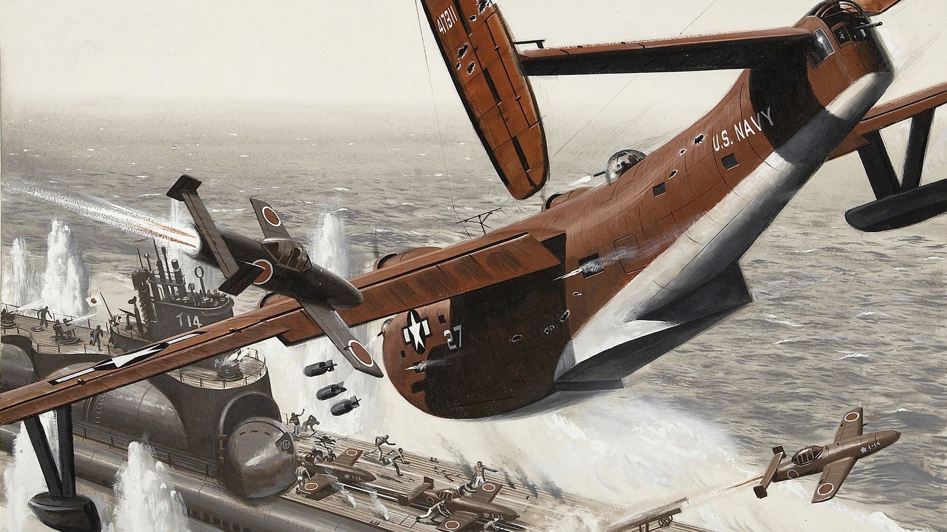 布鲁诺·卡博克洛成为NBA市场营销焦点,布鲁诺卡波科洛十佳球