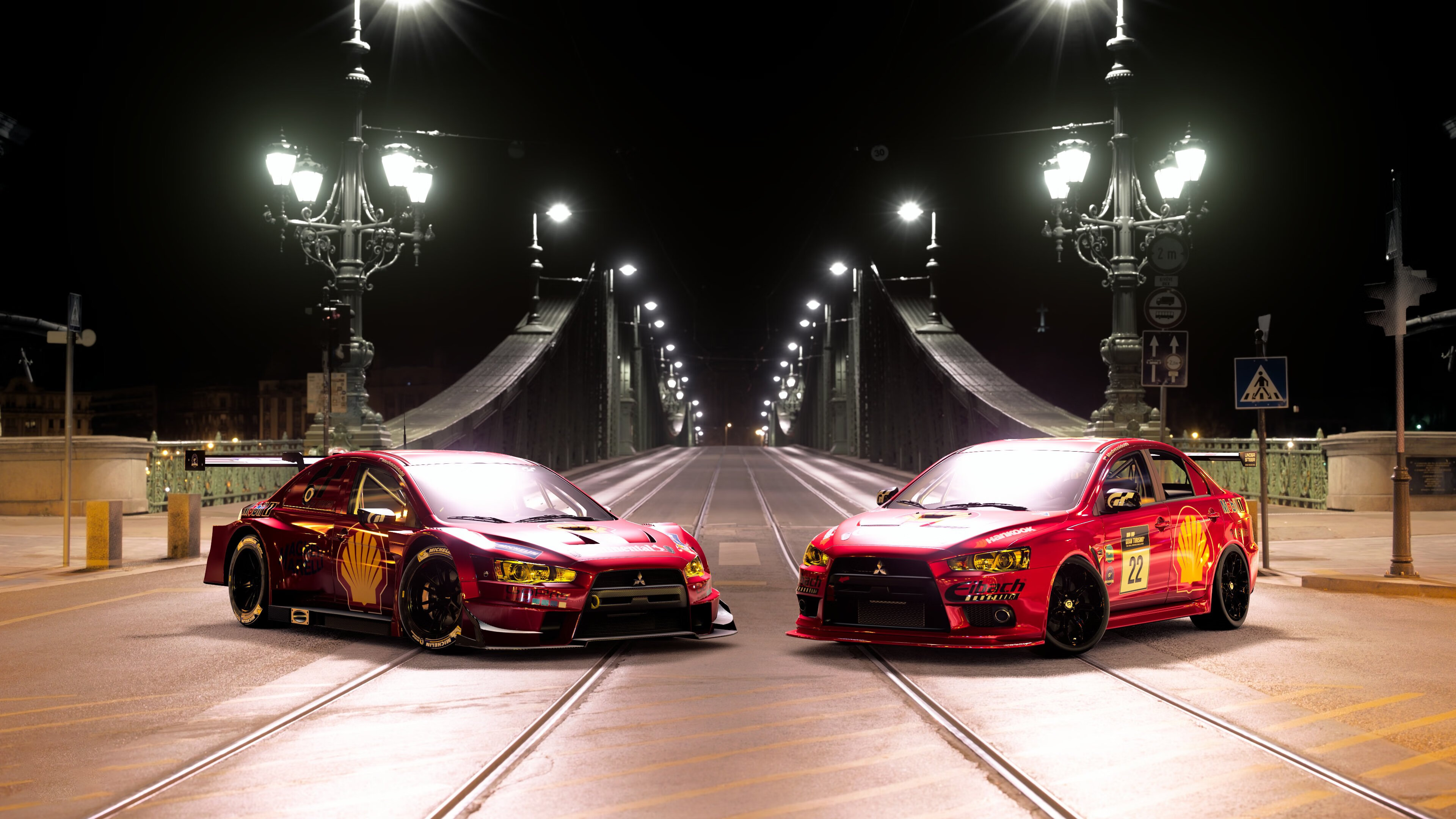 托桑·埃夫布奥姆万在NBA常规赛中首次亮相,埃托奥和布冯相视一笑