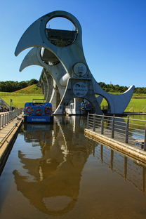 Kaiyun(中国)开云-体育场馆节能环保改造工程全面启动，体育馆节能减排建议