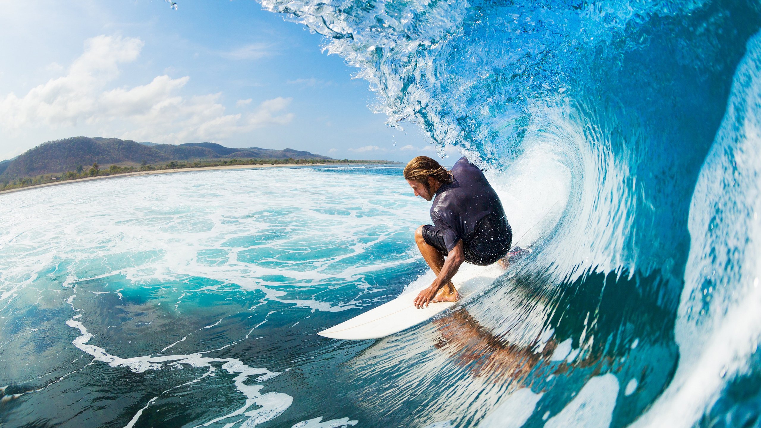 开云体育下载官网-国王外线训练专注三分投射命中率稳定提升，国王队内线