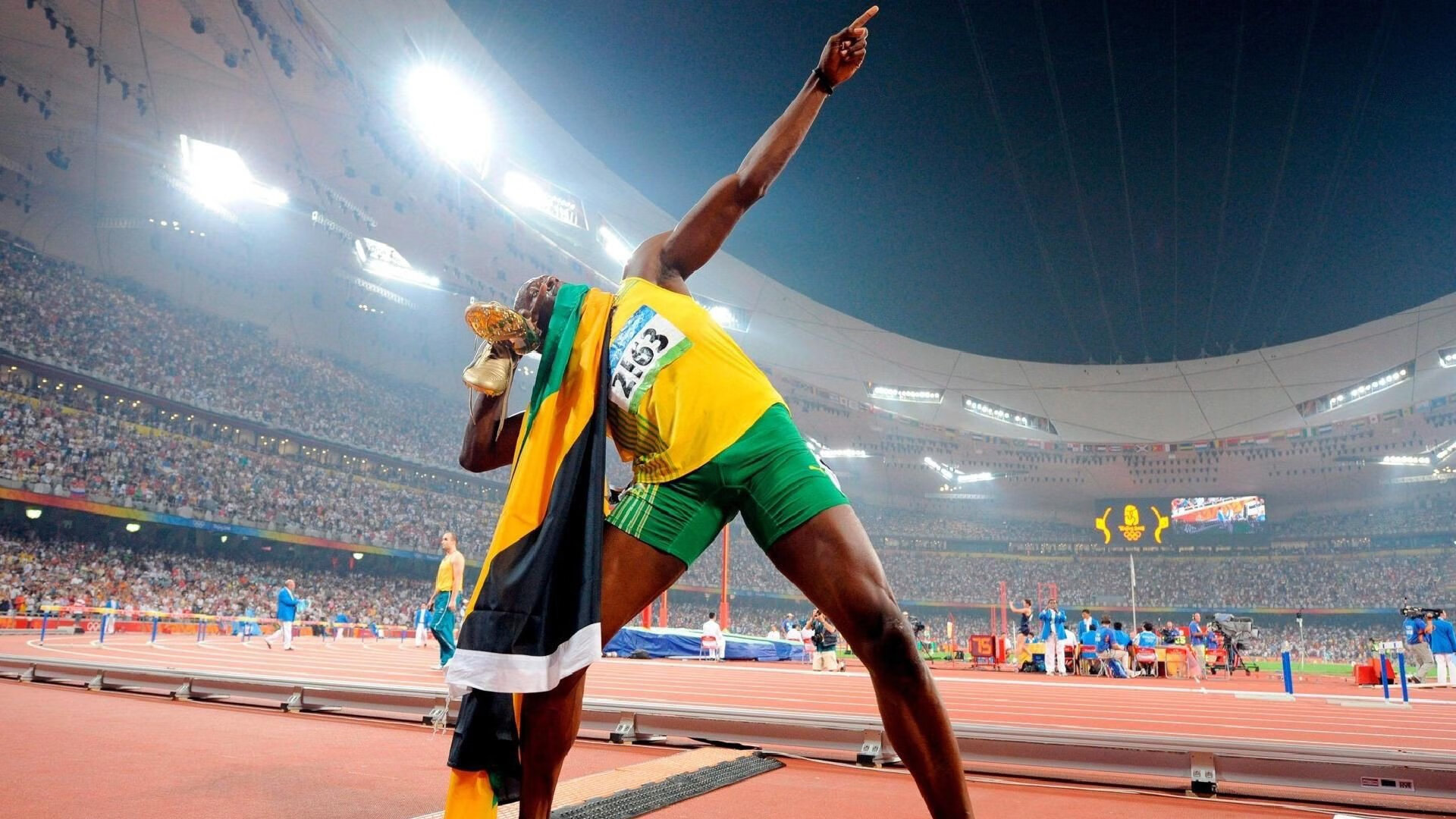 开云体育官方网站-奥康纳的精准踢球技术成为袋鼠队胜利的重要保障，歌手奥康纳